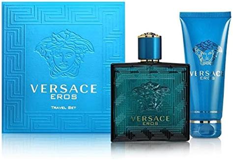 versace eros zamiennik|versace eros 50ml gift set.